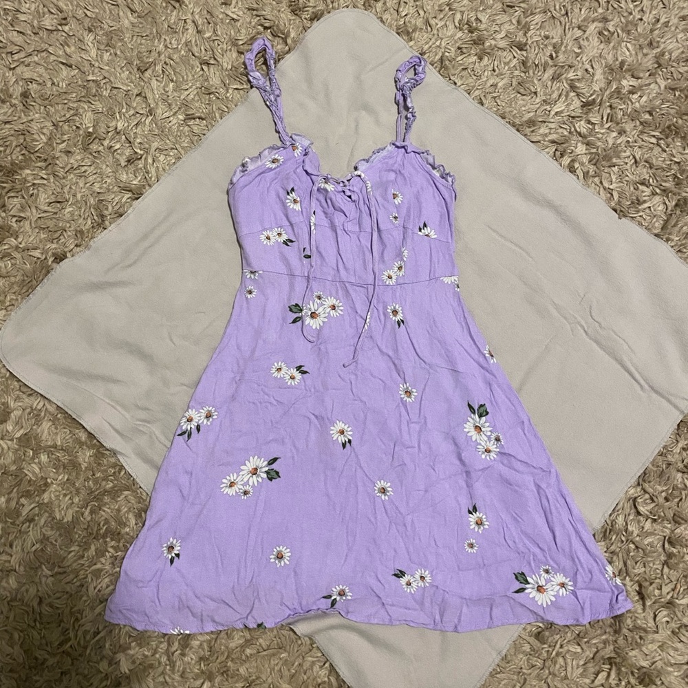 Aeropostale Dress